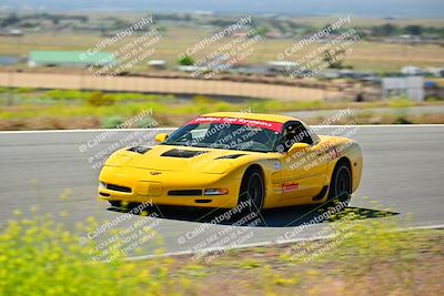 media/May-11-2024-Speed Ventures (Sat) [[6540dbf9cc]]/Red Group/Session 2-Bowl Entrance/